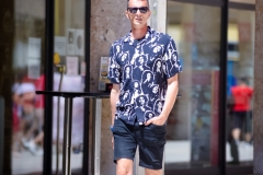 Subotnja_spica_12_06_21_-55-of-92