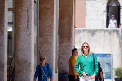 Subotnja_spica_12_06_21_-56-of-92