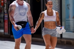 Subotnja_spica_12_06_21_-57-of-92