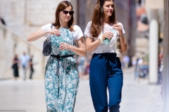 Subotnja_spica_12_06_21_-60-of-92