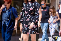 Subotnja_spica_12_06_21_-61-of-92