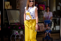 Subotnja_spica_12_06_21_-63-of-92