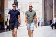 Subotnja_spica_12_06_21_-65-of-92