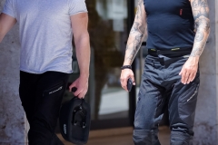 Subotnja_spica_12_06_21_-66-of-92