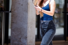 Subotnja_spica_12_06_21_-69-of-92