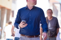 Subotnja_spica_12_06_21_-7-of-92