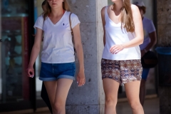 Subotnja_spica_12_06_21_-70-of-92