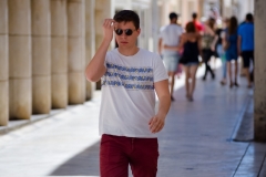 Subotnja_spica_12_06_21_-73-of-92