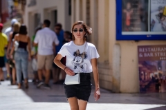 Subotnja_spica_12_06_21_-75-of-92