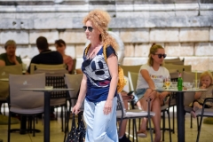 Subotnja_spica_12_06_21_-78-of-92