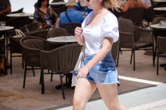 Subotnja_spica_12_06_21_-82-of-92