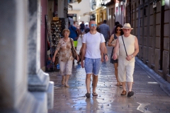 Subotnja_spica_12_06_21_-85-of-92