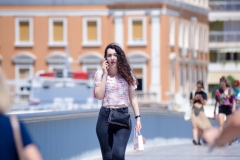 Subotnja_spica_12_06_21_-90-of-92