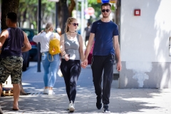 Subotnja_spica_12_06_21_-92-of-92