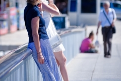 Subotnja_spica_26_06_21_-1-of-108