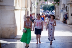 Subotnja_spica_26_06_21_-10-of-108