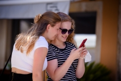 Subotnja_spica_26_06_21_-102-of-108