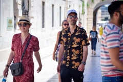 Subotnja_spica_26_06_21_-107-of-108