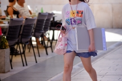 Subotnja_spica_26_06_21_-11-of-108