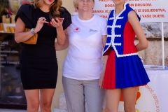 Subotnja_spica_26_06_21_-13-of-108