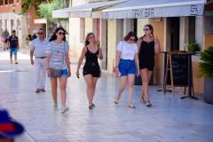 Subotnja_spica_26_06_21_-15-of-108