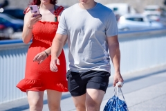 Subotnja_spica_26_06_21_-2-of-108