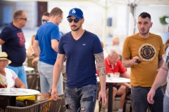 Subotnja_spica_26_06_21_-27-of-108