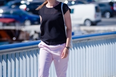 Subotnja_spica_26_06_21_-3-of-108