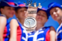 Subotnja_spica_26_06_21_-31-of-108