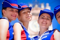 Subotnja_spica_26_06_21_-32-of-108