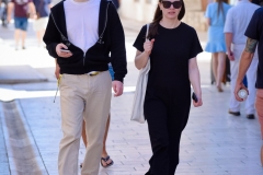 Subotnja_spica_26_06_21_-34-of-108