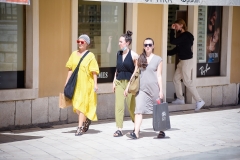 Subotnja_spica_26_06_21_-35-of-108