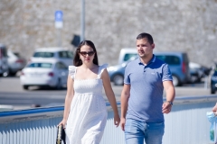 Subotnja_spica_26_06_21_-4-of-108