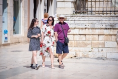 Subotnja_spica_26_06_21_-43-of-108