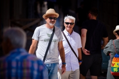 Subotnja_spica_26_06_21_-44-of-108