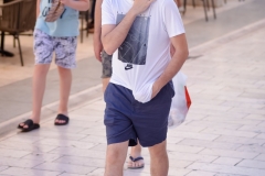 Subotnja_spica_26_06_21_-45-of-108