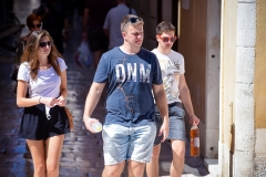 Subotnja_spica_26_06_21_-46-of-108