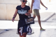 Subotnja_spica_26_06_21_-48-of-108