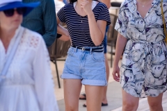 Subotnja_spica_26_06_21_-51-of-108