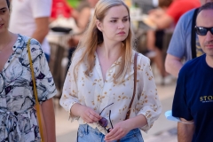 Subotnja_spica_26_06_21_-52-of-108