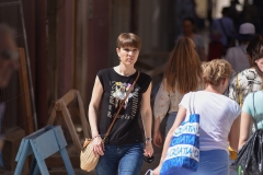 Subotnja_spica_26_06_21_-54-of-108