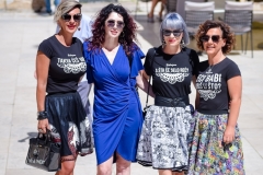 Subotnja_spica_26_06_21_-58-of-108