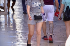 Subotnja_spica_26_06_21_-59-of-108