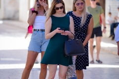 Subotnja_spica_26_06_21_-62-of-108