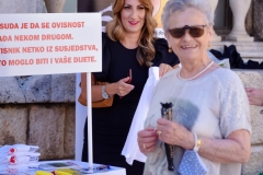 Subotnja_spica_26_06_21_-7-of-108