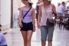 Subotnja_spica_26_06_21_-70-of-108