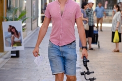 Subotnja_spica_26_06_21_-72-of-108