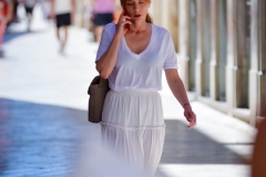 Subotnja_spica_26_06_21_-73-of-108