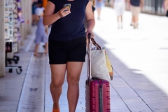 Subotnja_spica_26_06_21_-76-of-108