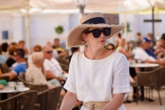 Subotnja_spica_26_06_21_-8-of-108